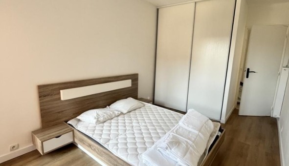 Logement tudiant T5 à Colomiers (31770)