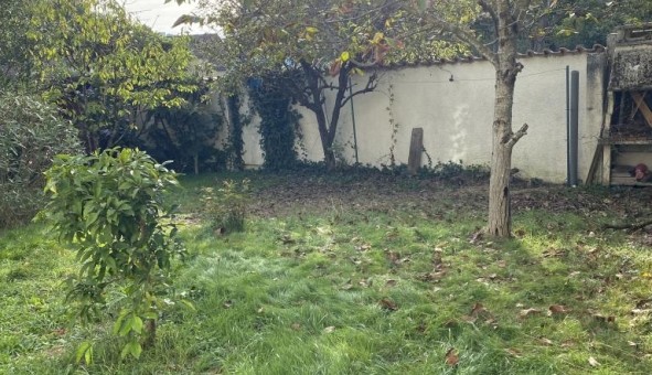 Logement tudiant T5 à Colomiers (31770)