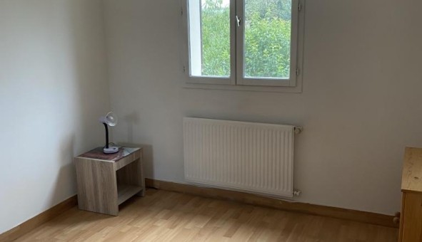 Logement tudiant T5 à Colomiers (31770)