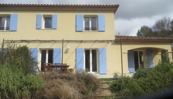 Logement tudiant T5 à Combaillaux (34980)