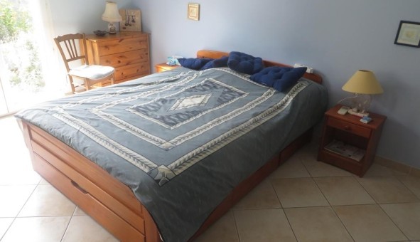 Logement tudiant T5 à Combaillaux (34980)