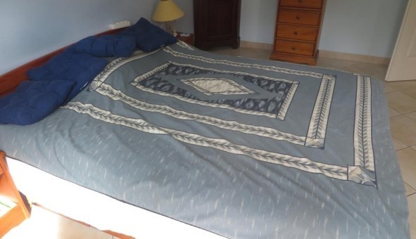 Logement tudiant T5 à Combaillaux (34980)