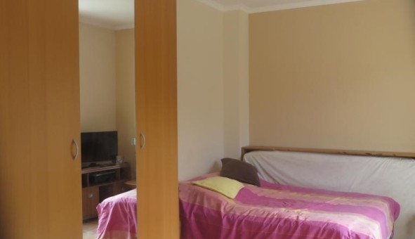Logement tudiant T5 à Combaillaux (34980)