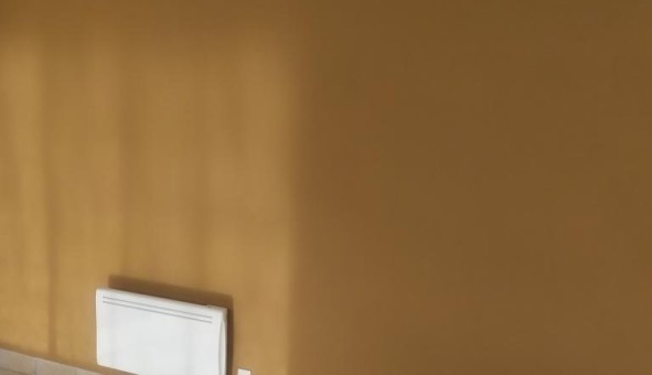 Logement tudiant T5 à Concarneau (29900)