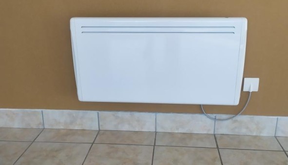 Logement tudiant T5 à Concarneau (29900)