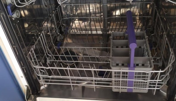 Logement tudiant T5 à Concarneau (29900)