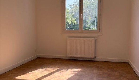 Logement �tudiant T5 &agrave; Condat sur Vienne (87920)