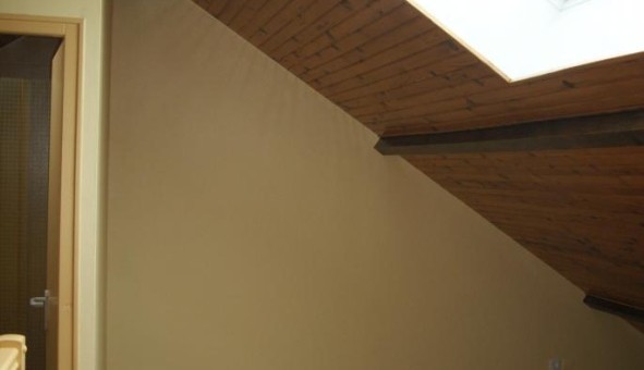 Logement tudiant T5 à Corcelles les Monts (21160)