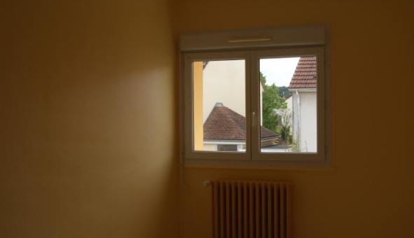 Logement tudiant T5 à Corcelles les Monts (21160)