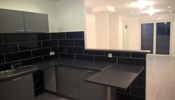 Logement tudiant T5 à Cormelles le Royal (14123)