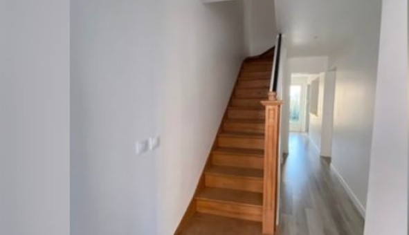 Logement tudiant T5 à Cormont (62630)