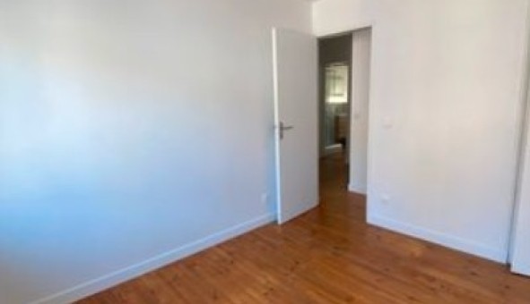 Logement tudiant T5 à Cormont (62630)