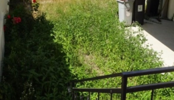 Logement tudiant T5 à Cormont (62630)