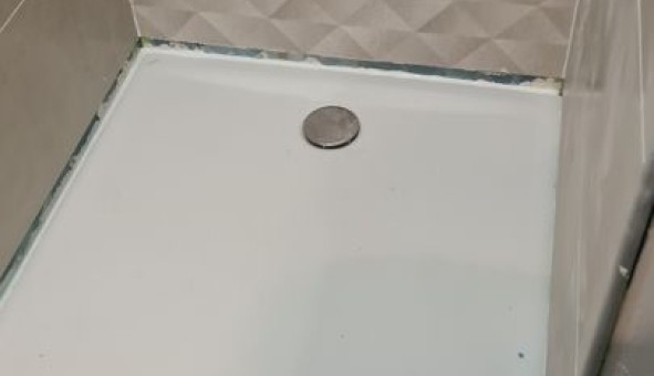 Logement �tudiant T5 &agrave; Courdemanche (27320)