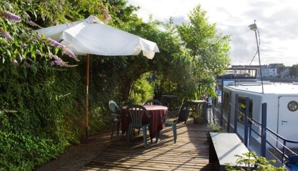 Logement �tudiant T5 &agrave; Creil (60100)