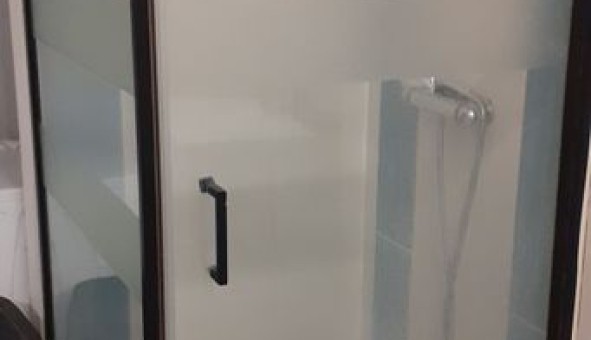 Logement �tudiant T5 &agrave; Croutelle (86240)