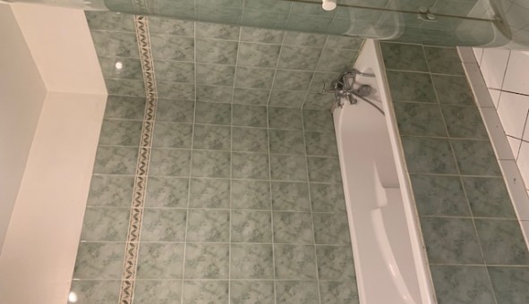 Logement tudiant T5 à Dijon (21000)