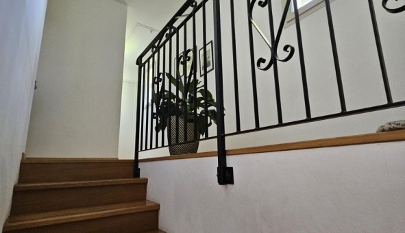 Logement tudiant T5 à Divonne les Bains (01220)
