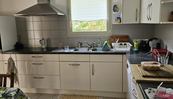 Logement tudiant T5 à Divonne les Bains (01220)