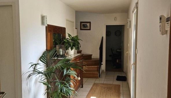 Logement tudiant T5 à Divonne les Bains (01220)