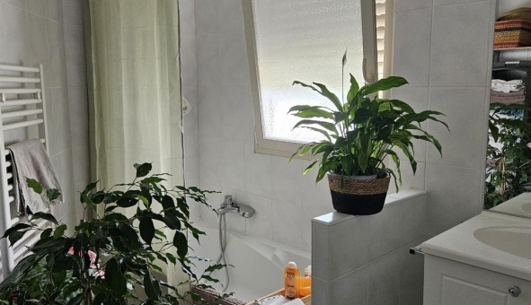 Logement tudiant T5 à Divonne les Bains (01220)