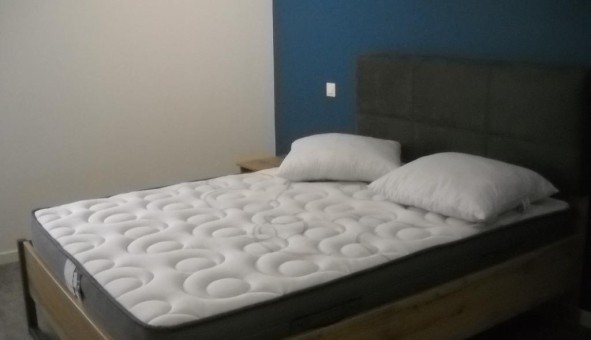 Logement tudiant T5 à Dounoux (88220)