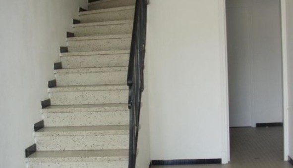 Logement �tudiant T5 &agrave; Eaunes (31600)