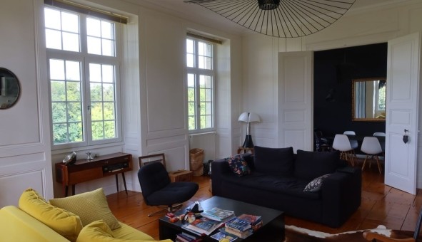 Logement �tudiant T5 &agrave; �cole Valentin (25480)