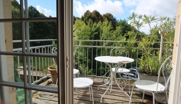 Logement �tudiant T5 &agrave; �cole Valentin (25480)