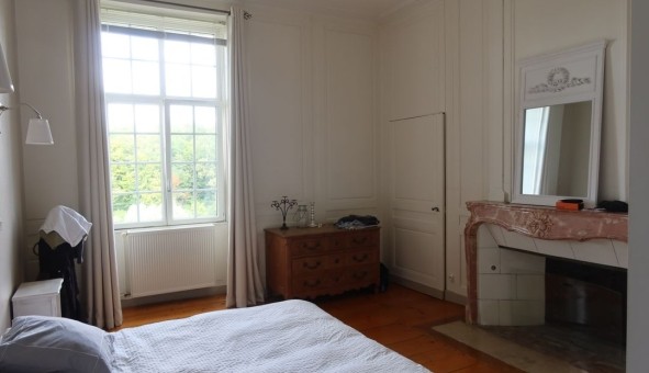 Logement �tudiant T5 &agrave; �cole Valentin (25480)