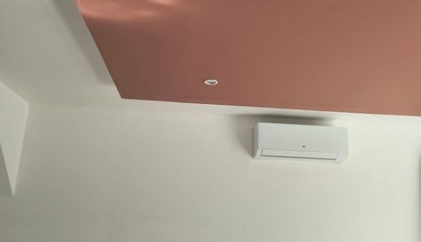 Logement �tudiant T5 &agrave; �cuisses (71210)