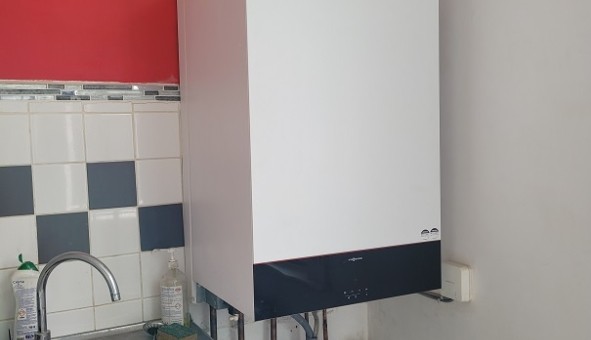 Logement tudiant T5 à leu dit Leauwette (62300)