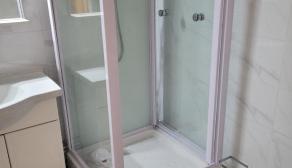Logement tudiant T5 à leu dit Leauwette (62300)