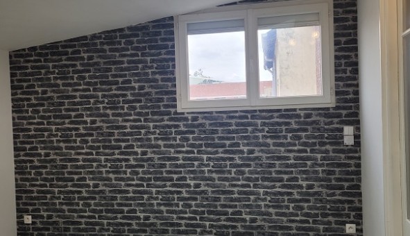 Logement tudiant T5 à leu dit Leauwette (62300)