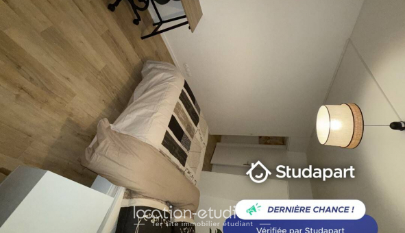 Logement tudiant T5 à vry (91000)