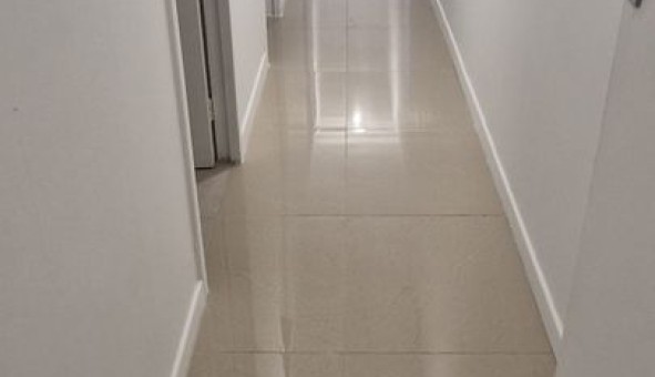 Logement �tudiant T5 &agrave; �vry (91000)