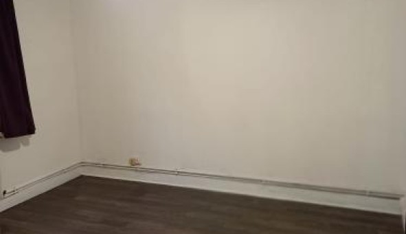 Logement tudiant T5 à Eysines (33320)