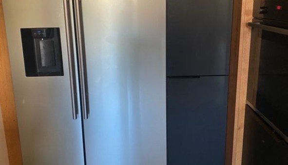 Logement �tudiant T5 &agrave; Ferney Voltaire (01210)