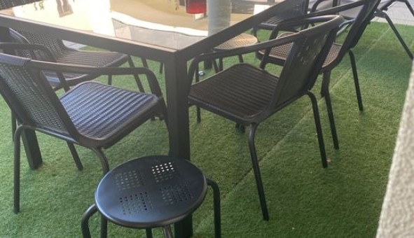 Logement �tudiant T5 &agrave; Ferney Voltaire (01210)