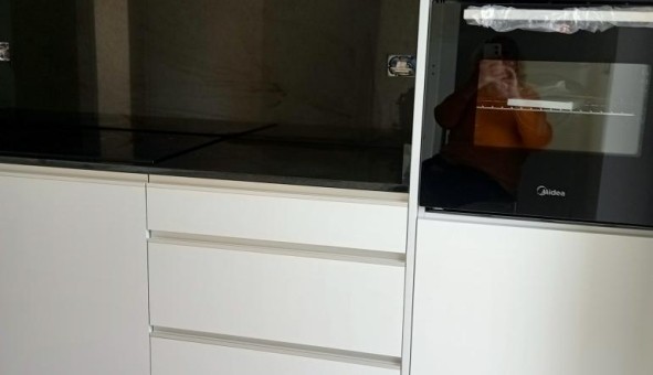 Logement tudiant T5 à Fleury Mrogis (91700)