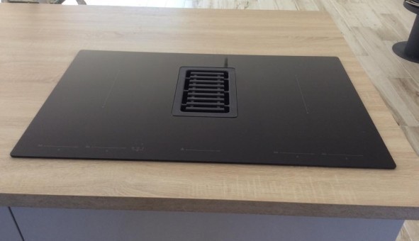 Logement tudiant T5 à Forcalqueiret (83136)