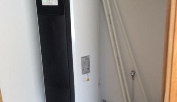 Logement tudiant T5 à Forcalqueiret (83136)
