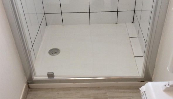 Logement tudiant T5 à Forcalqueiret (83136)