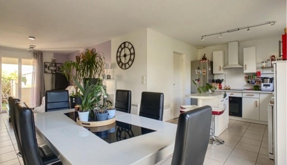 Logement �tudiant Location T5 Vide Fouras (17450)