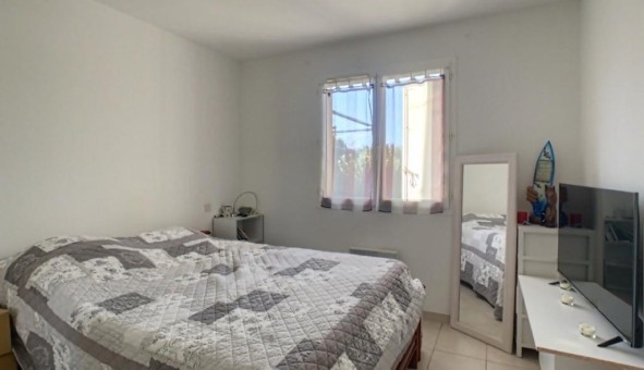 Logement �tudiant T5 &agrave; Fouras (17450)