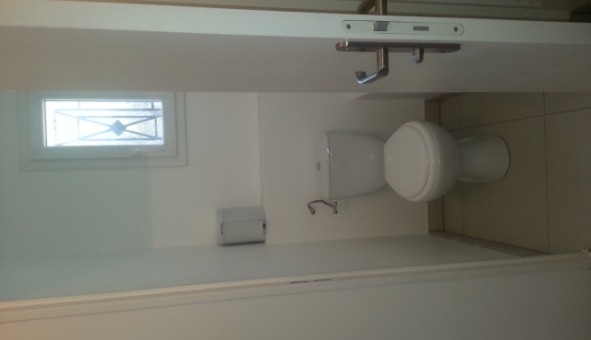 Logement �tudiant T5 &agrave; Gallargues le Montueux (30660)