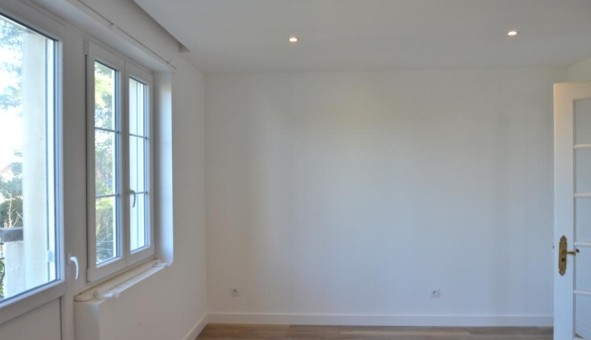 Logement tudiant T5 à Geispolsheim (67400)