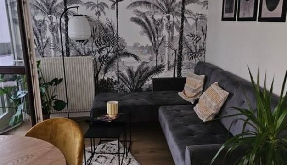 Logement �tudiant Location T5 Vide Gometz le Ch�tel (91940)