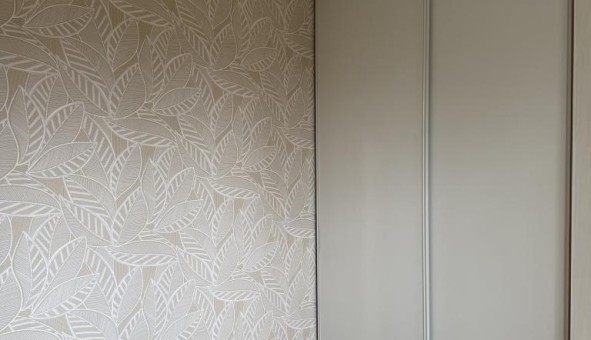 Logement �tudiant T5 &agrave; Gradignan (33170)