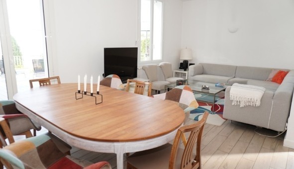 Logement �tudiant T5 &agrave; Grasse (06130)